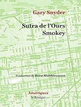 Sutra de l’Ours Smokey