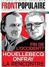 Front populaire - hors-serie 3