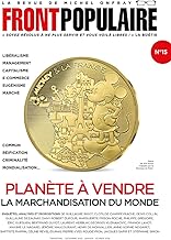 Front populaire - n° 15