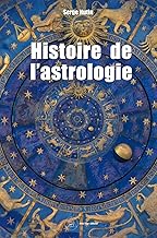 Histoire de l'astrologie