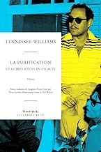La Purification: 2024