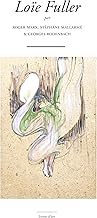 Loïe Fuller