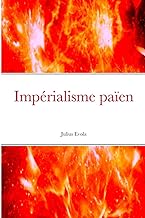 Impérialisme païen