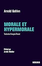 Morale et hypermorale