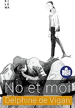 No et moi : Traduction FALC