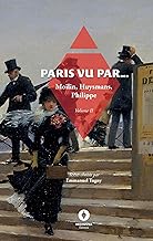 Paris vu par...: Volume 2: -