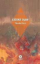 L'Etat juif: -