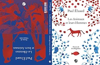 Les Animaux et leurs Hommes - Les Hommes et leurs Animaux