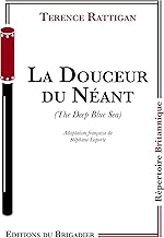 La Douceur du Néant