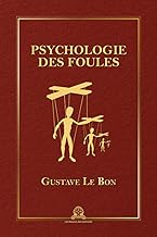 Psychologie des foules