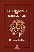 Psychologie du socialisme
