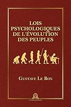 Lois psychologiques de l'évolution des peuples