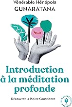 Introduction à la méditation profonde: 31566