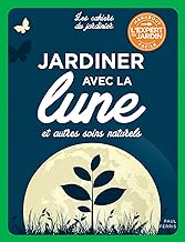 Jardiner avec la lune: 31634