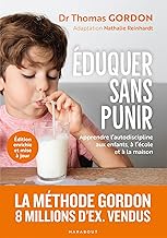 Eduquer sans punir: 31548