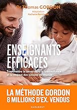 Enseignants efficaces: 31548