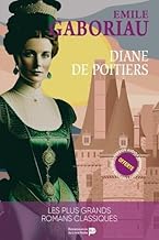 Diane de Poitiers