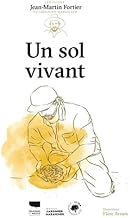 Sols et fertilité. Les guides du jardinier maraîcher: Les guides du jardinier maraîcher