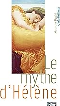 Le mythe d'Hélène