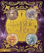 La grande bible des fées NE