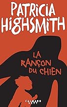 La rançon du chien