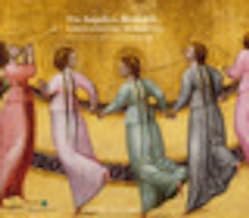 Fra Angelico, Botticelli... Chefs-d'oeuvre retrouvés