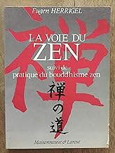 La voie du zen