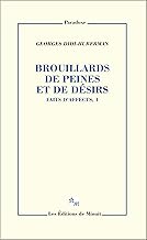 Brouillards de peines et de désirs. Fait d'affects, 1