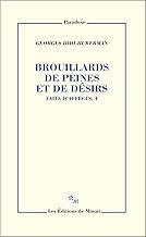 Brouillards de peines et de désirs. Fait d'affects, 1