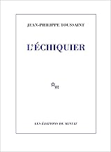 L'échiquier