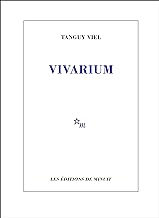 Vivarium