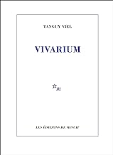 Vivarium