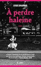 A perdre haleine