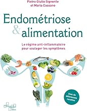 Le régime anti-endométriose