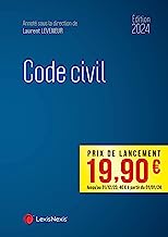 Code civil