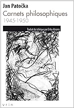 Carnets Philosophiques 1945-1950