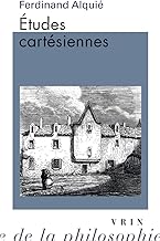 Études cartésiennes