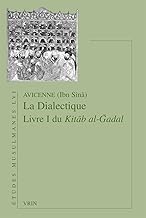 La Dialectique: Livre I du Kitāb al-Ğadal