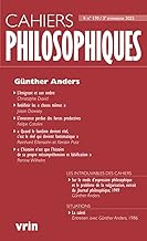 Günther Anders