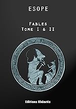 Fables, oeuvres complètes: Tomes 1 & 2