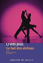 Le bal des sirènes