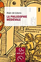 La Philosophie Medievale