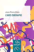 L'Art-thérapie