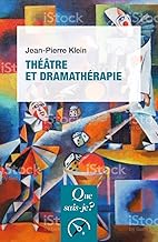 Théâtre et dramathérapie