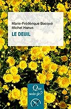 Le Deuil