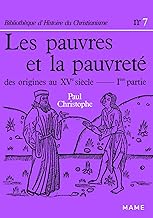 Je peins la lumière qui vient de tous les corps