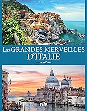 Les grandes merveilles d'Italie: Zuffi Stefano