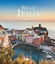 Bella Italia