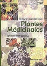 Encyclopédie des plantes médicinales