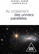 Au croisement des univers parallèles: Cosmologie et métacosmologie